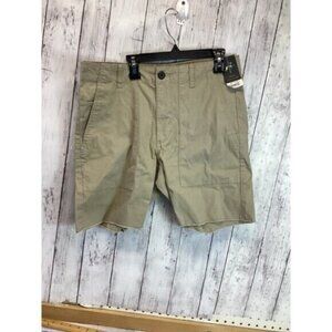 Preppy Streetwear Coquette Utility No Boundaries Men's Shorts 32